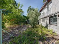 Недвижимость Detached house 4 bedrooms for sale in Beyren: 5