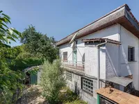 Недвижимость Detached house 4 bedrooms for sale in Beyren: 6