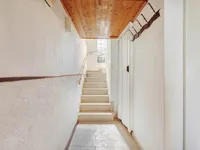 Недвижимость Detached house 4 bedrooms for sale in Beyren: 7