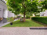 Недвижимость Detached house 3 bedrooms for sale in Howald: 3