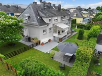 Недвижимость Detached house 3 bedrooms for sale in Howald: 4