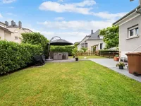 Недвижимость Detached house 3 bedrooms for sale in Howald: 5