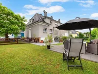 Недвижимость Detached house 3 bedrooms for sale in Howald: 6