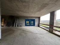 Недвижимость Detached house 3 bedrooms for sale in Hoesdorf: 4