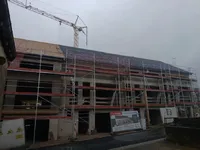 Недвижимость Detached house 3 bedrooms for sale in Hoesdorf: 5