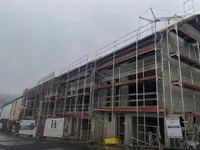 Недвижимость Detached house 3 bedrooms for sale in Hoesdorf: 6