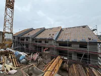 Недвижимость Detached house 3 bedrooms for sale in Hoesdorf: 7