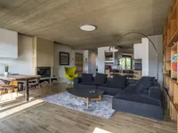 Недвижимость Apartment 3 bedrooms for sale in Schifflange: 1