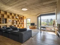 Недвижимость Apartment 3 bedrooms for sale in Schifflange: 2