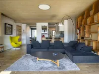 Недвижимость Apartment 3 bedrooms for sale in Schifflange: 3