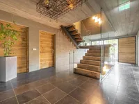 Недвижимость Apartment 3 bedrooms for sale in Schifflange: 4