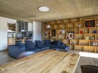 Недвижимость Apartment 3 bedrooms for sale in Schifflange: 5