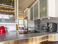 Недвижимость Apartment 3 bedrooms for sale in Schifflange: 6