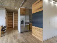 Недвижимость Apartment 3 bedrooms for sale in Schifflange: 7