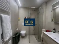 Недвижимость Detached house 4 bedrooms for sale in Dudelange: 1