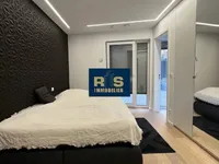 Недвижимость Detached house 4 bedrooms for sale in Dudelange: 2