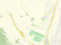 Недвижимость Detached house 4 bedrooms for sale in Dudelange: 3