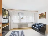 Недвижимость Studio 1 bedroom for sale in Ettelbruck: 1