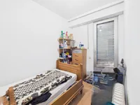 Недвижимость Studio 1 bedroom for sale in Ettelbruck: 2