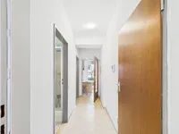 Недвижимость Studio 1 bedroom for sale in Ettelbruck: 3