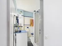 Недвижимость Studio 1 bedroom for sale in Ettelbruck: 4