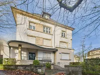 Недвижимость Townhouse 5 bedrooms for sale in Esch-sur-Alzette: 2