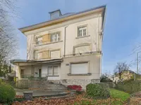 Недвижимость Townhouse 5 bedrooms for sale in Esch-sur-Alzette: 3