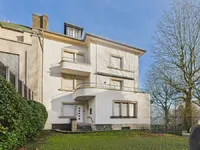 Недвижимость Townhouse 5 bedrooms for sale in Esch-sur-Alzette: 4