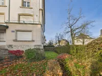 Недвижимость Townhouse 5 bedrooms for sale in Esch-sur-Alzette: 5