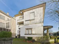 Недвижимость Townhouse 5 bedrooms for sale in Esch-sur-Alzette: 6