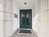 Недвижимость Townhouse 5 bedrooms for sale in Esch-sur-Alzette: 7