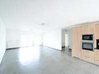Недвижимость Apartment 2 bedrooms for sale in Pétange: 3