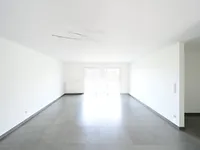 Недвижимость Apartment 2 bedrooms for sale in Pétange: 4