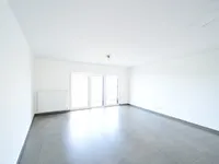 Недвижимость Apartment 2 bedrooms for sale in Pétange: 5