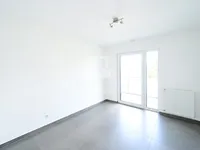 Недвижимость Apartment 2 bedrooms for sale in Pétange: 6