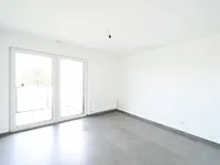 Недвижимость Apartment 2 bedrooms for sale in Pétange: 7