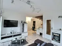 Недвижимость Apartment 2 bedrooms for sale in Lintgen: 1