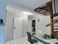 Недвижимость Apartment 2 bedrooms for sale in Lintgen: 2