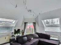 Недвижимость Apartment 2 bedrooms for sale in Lintgen: 4