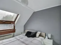 Недвижимость Apartment 2 bedrooms for sale in Lintgen: 5