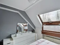 Недвижимость Apartment 2 bedrooms for sale in Lintgen: 6