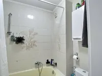 Недвижимость Apartment 2 bedrooms for sale in Lintgen: 7