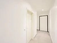 Недвижимость Apartment 2 bedrooms for sale in Pétange: 2