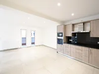 Недвижимость Apartment 2 bedrooms for sale in Pétange: 3