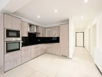 Недвижимость Apartment 2 bedrooms for sale in Pétange: 4