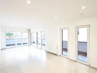 Недвижимость Apartment 2 bedrooms for sale in Pétange: 5