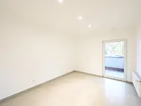 Недвижимость Apartment 2 bedrooms for sale in Pétange: 6