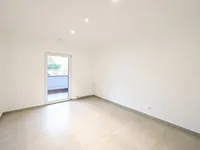 Недвижимость Apartment 2 bedrooms for sale in Pétange: 7