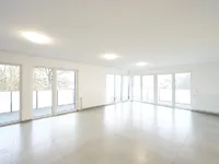 Недвижимость Apartment 3 bedrooms for sale in Pétange: 2