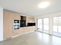 Недвижимость Apartment 3 bedrooms for sale in Pétange: 3